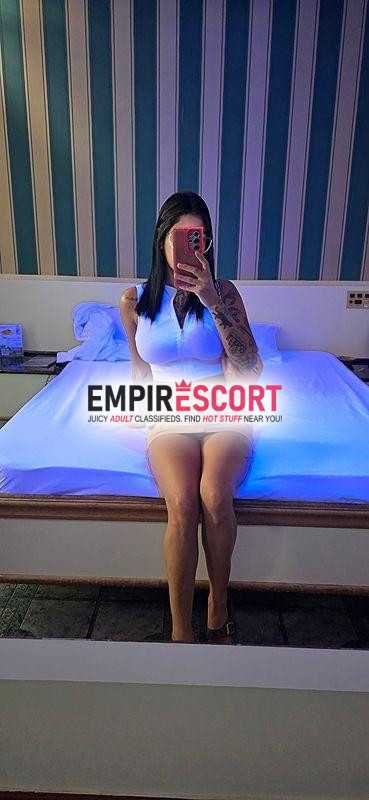 com local♡estilo namoradinha♡oral babadinho fetiche bdsm massagem podolatris e muito mais.