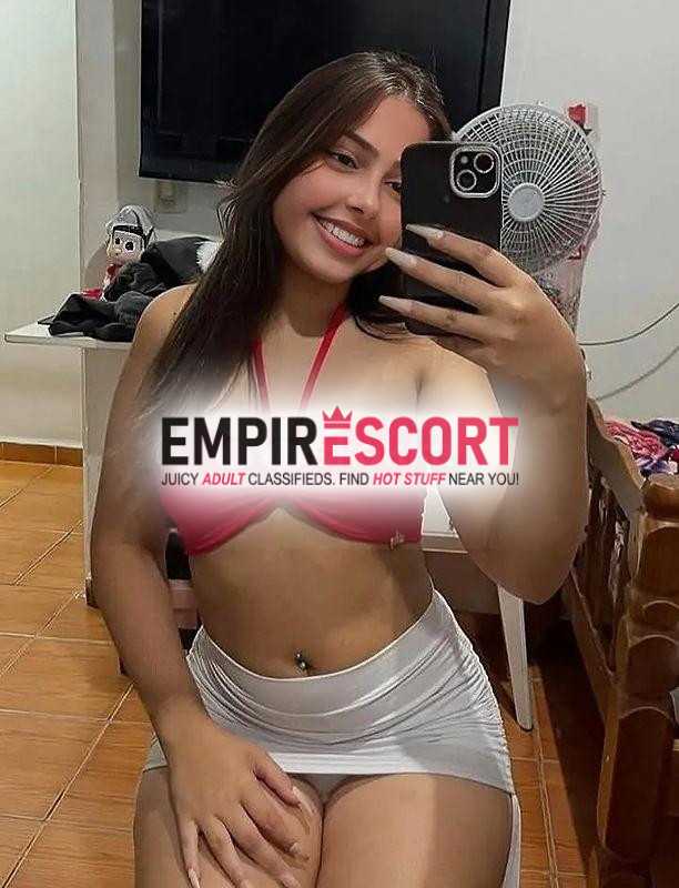 🖤💦 𝐍𝐈𝐍𝐅𝐀 𝐕𝐈𝐑𝐓𝐔𝐀𝐋 𝐎𝐍𝐋𝐈𝐍𝐄 🔥
😈 𝐂𝐎𝐑𝐍𝐎 𝐇𝐎𝐓   𝐒𝐄𝐗𝐓𝐈𝐍𝐆 💋punheta guiada 20 promo hoje.