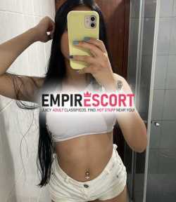 bcta molhadinha😋 deixa eu ser só sua hoje🔥 adoro sentir tudo dentro de mim