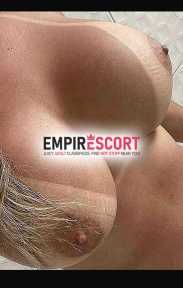 linda sensual atrivida com local