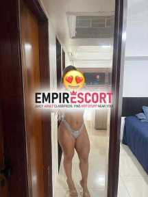 oi sou heloísa atendo em itabaiana curta temporada