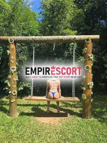 com local♡estilo namoradinha♡oral babadinho fetiche bdsm massagem podolatris e muito mais.