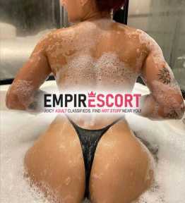 com local♡estilo namoradinha♡oral babadinho fetiche bdsm massagem podolatris e muito mais.