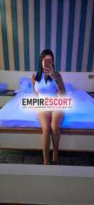 com local♡estilo namoradinha♡oral babadinho fetiche bdsm massagem podolatris e muito mais.