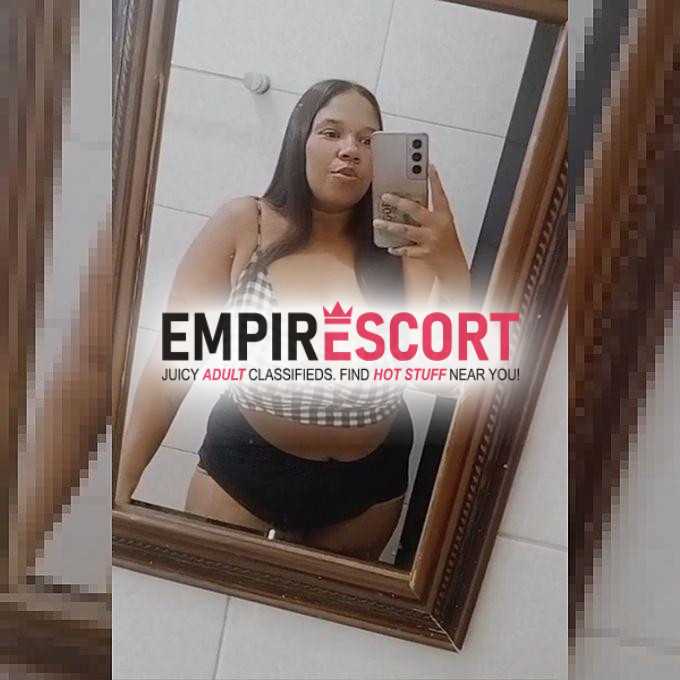 olá últimos 50 rapidinha atendendo meu local próprio atendendo sozinha