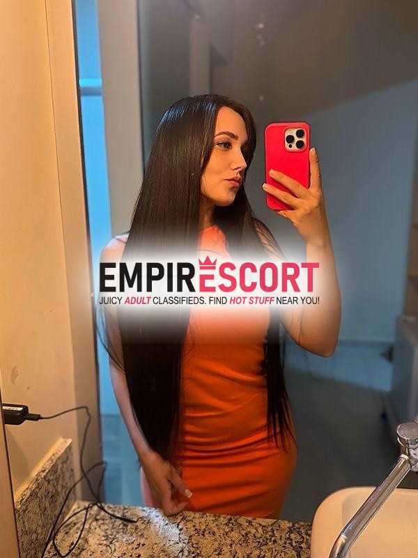 sua namoradinha de aluguel 😍🔥🫶🏻🤤