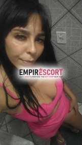 viciada em sexo