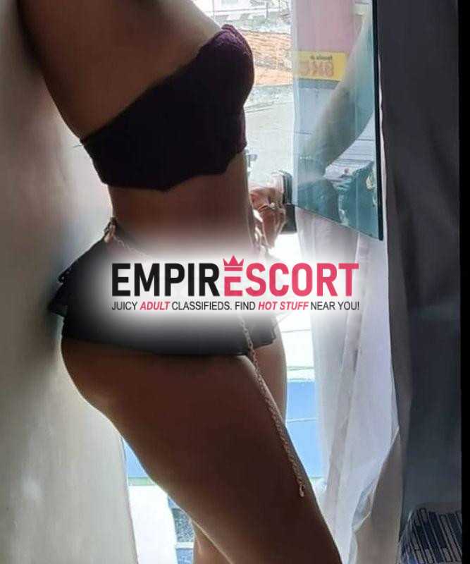 olá sou uma branquinha delícia tipo namoradinh
