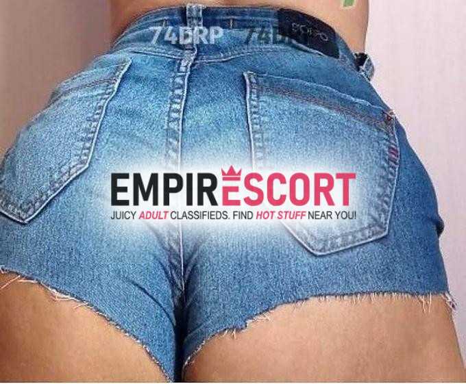 segundouu com promo
30 minutos 80
100 oral e vaginal
110 oral e anal
completo massagem oral anal e vaginal 170
aceito pix e dinh
tenho loc