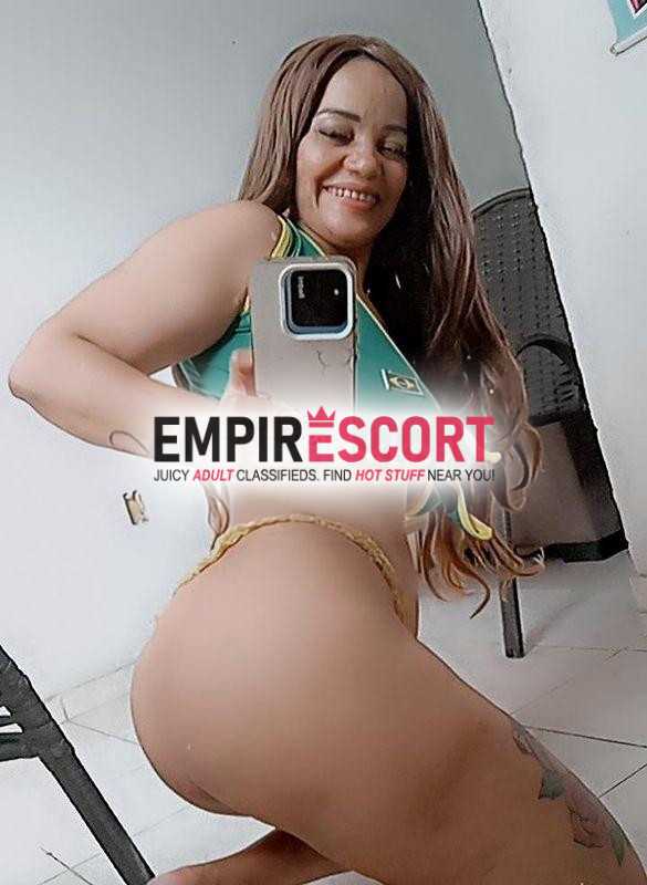 olá meus amores princesinha do anal está de volta aqui em jaboatão dos guararapes