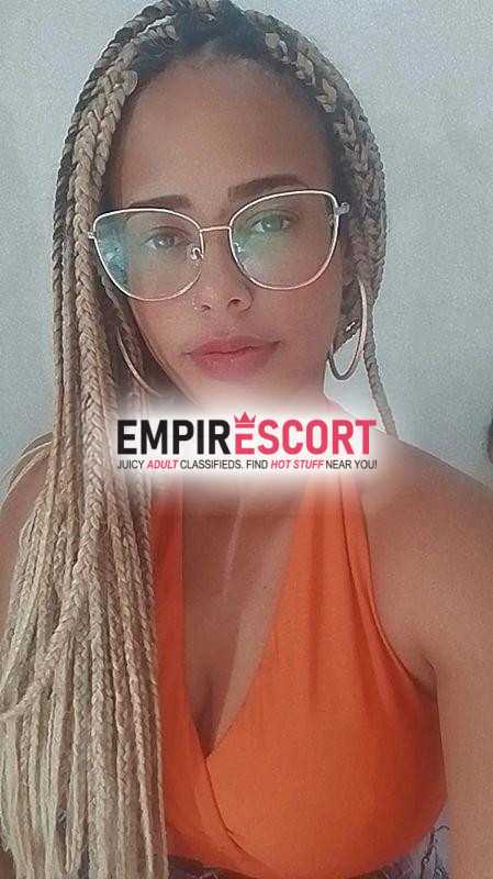 🎀chamada ao vivo e real por 1000