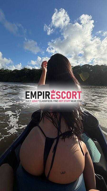 sua melhor opção na cidade com oral caprichado recém chegada morena alto padrão sem enganação morena rabuda