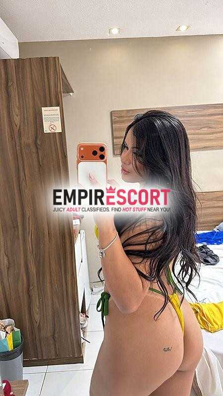 sua melhor opção na cidade com oral caprichado recém chegada morena alto padrão sem enganação morena rabuda