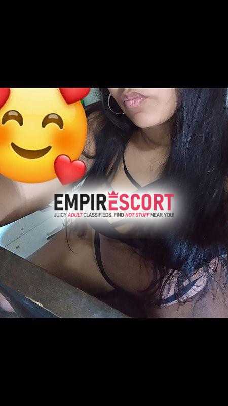 completinha 👌👄 local limpo e discreto