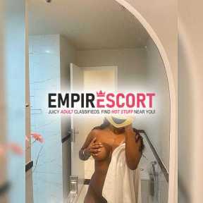 angelical disponível hoje oral babadinho rapidinha 100 vem gozar gostoso