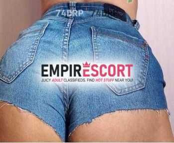 segundouu com promo
30 minutos 80
100 oral e vaginal
110 oral e anal
completo massagem oral anal e vaginal 170
aceito pix e dinh
tenho loc