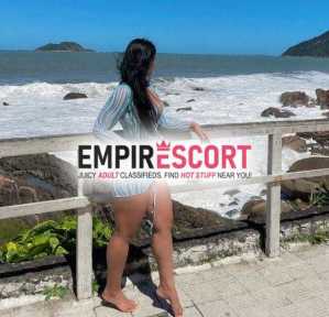 julia 1 vez na cidade