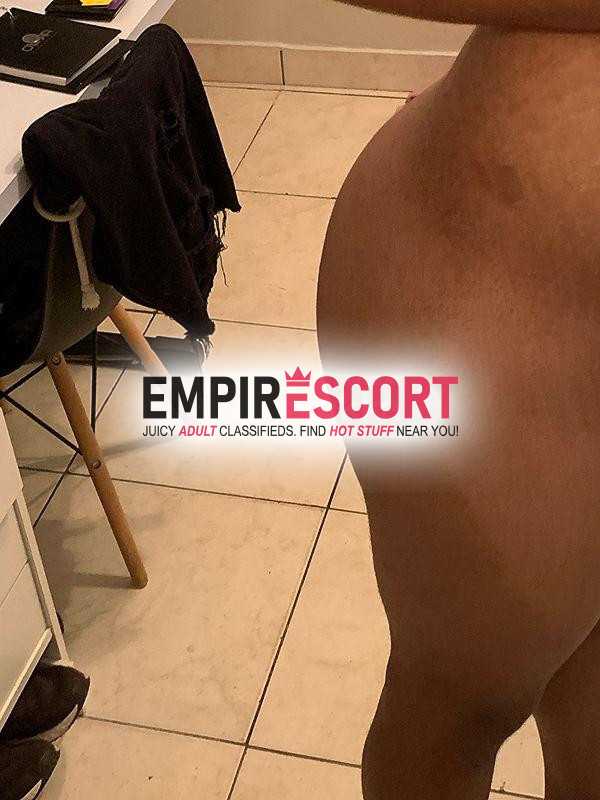 📍 bumbum lisinho 🍑 🆑