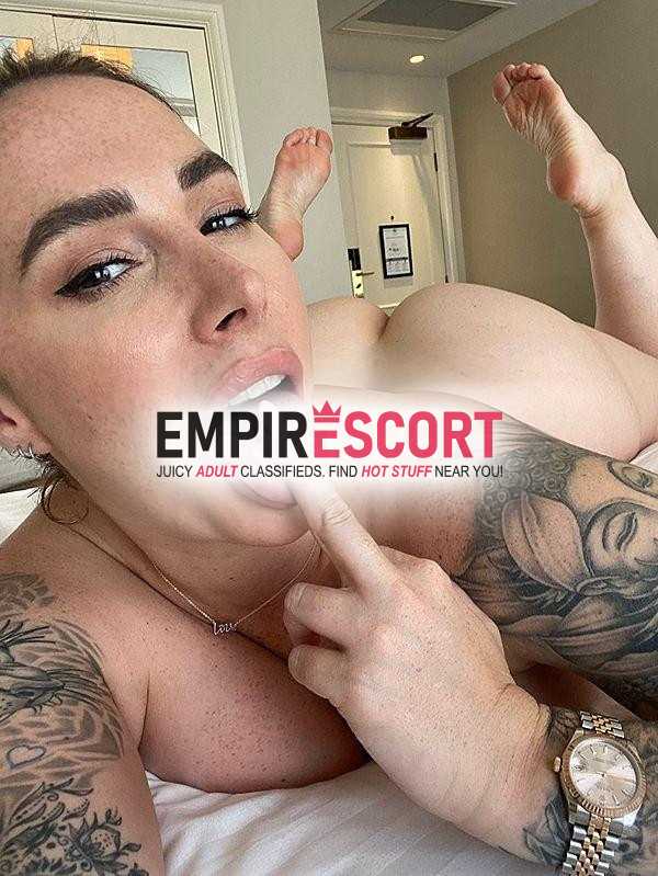 mary cavala🔥 faÇo verificaÇÃo😈 realizo chamadas de video🟢 sexting🔥😈 vamos gozar juntinhos🔥😈🔥🟢 somente virtual sem limites🟢