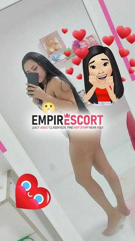 louca pra goza com voce😈😈😈😈