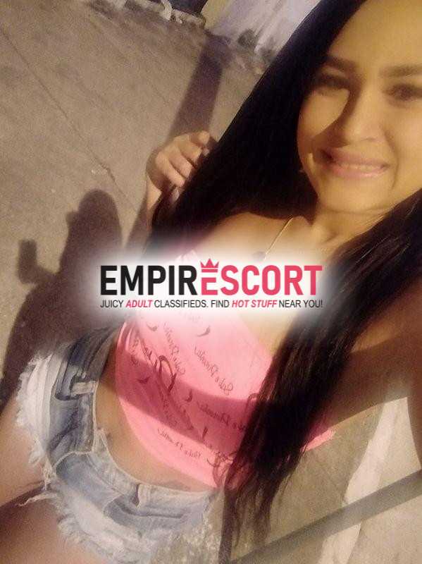 louca pra goza com voce😈😈😈😈