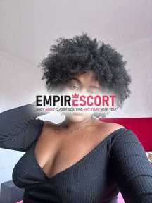 pretinha de luxo 🎀✨
novidades disponíveis🔥