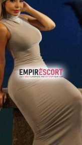 melzinha delicinha com local