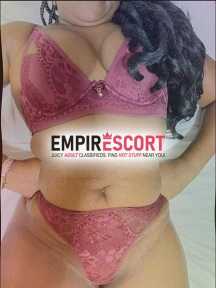 tifanny sua putinha sapequinha 🔥🔥🔥atendimento sÓ em moteis e hotÉis e condomÍnios video chamada 2️⃣5️⃣