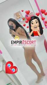 louca pra goza com voce😈😈😈😈