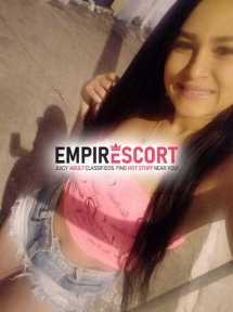 louca pra goza com voce😈😈😈😈