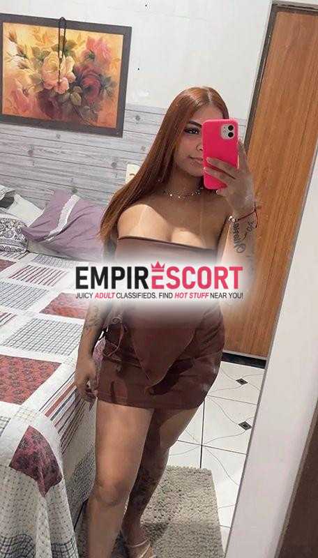 olá sou nova na cidade sua meu bem vem mer ver melhor amor 😈🤤