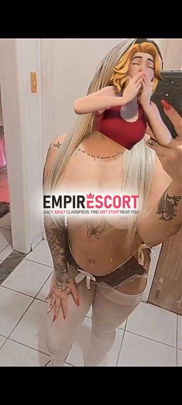 promoÇÃo meia hora bem gostoso 150 com aquele oral babadinho gostoso 😋😋😋🙈duas gozadas dentro do teu horário vamos aproveitar
