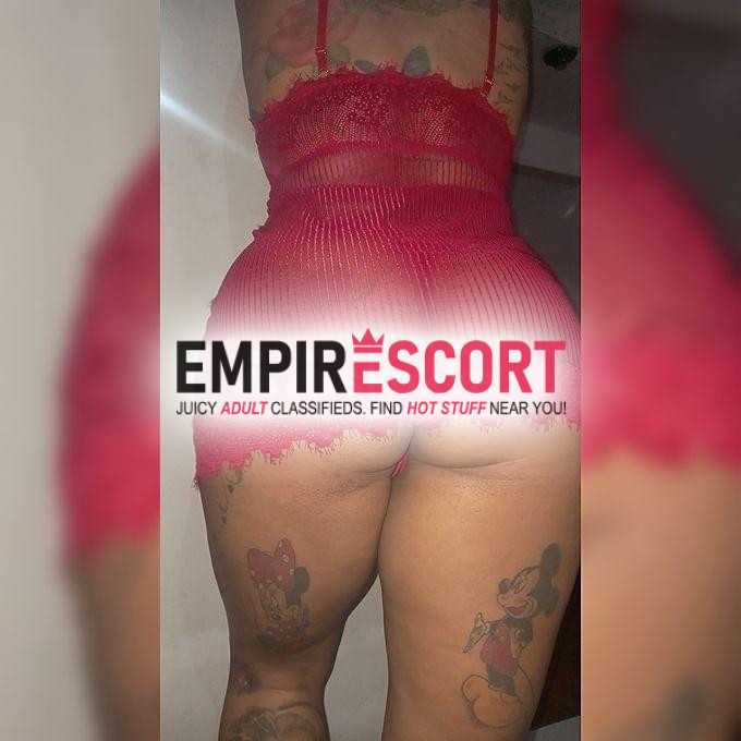 popozuda saliente