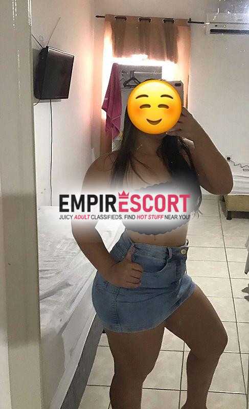 💕💕💕bruninha de volta cidade por poucos dias 💕💕💕