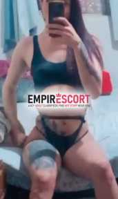 a procura de algo gostoso só me chamar