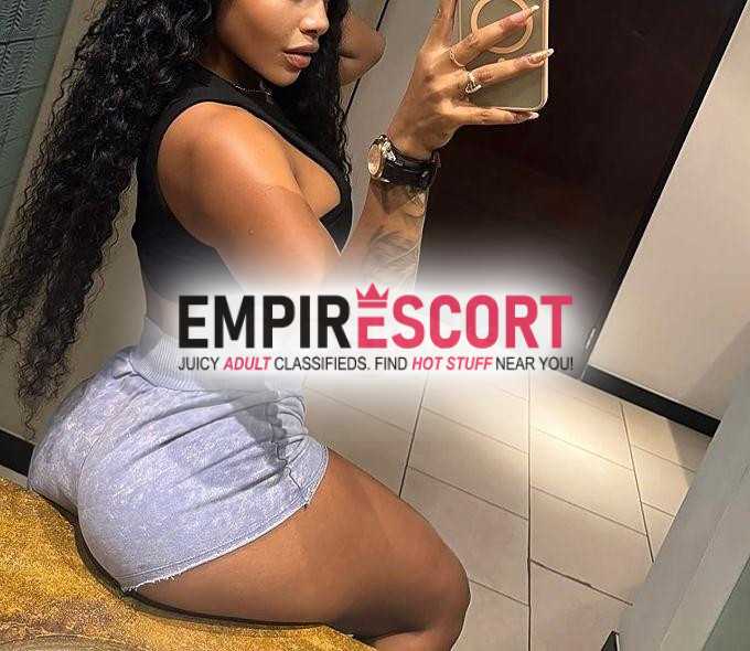 morena safada com oral gostoso novidade