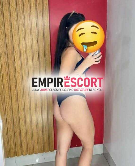 olá amores venha se divertir comigo