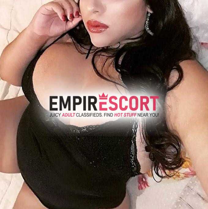 massagem com boquete babadinho