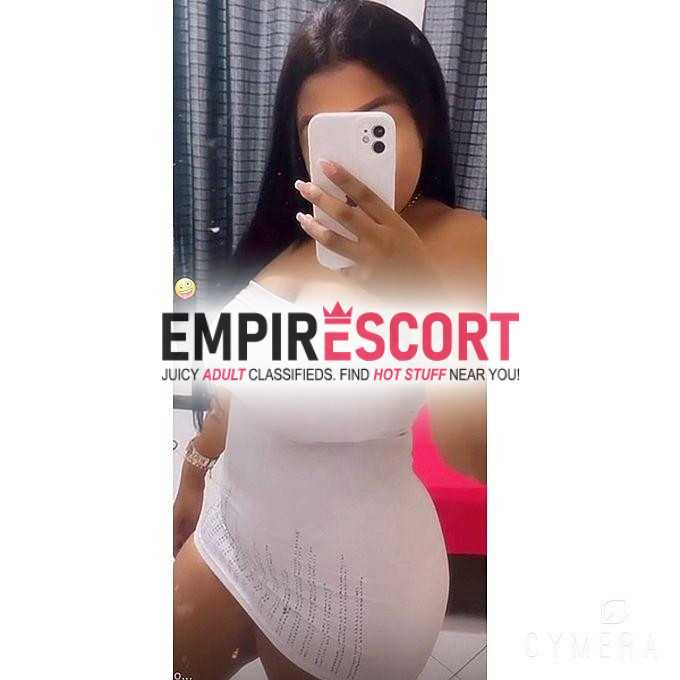 bia safadinha 😈
