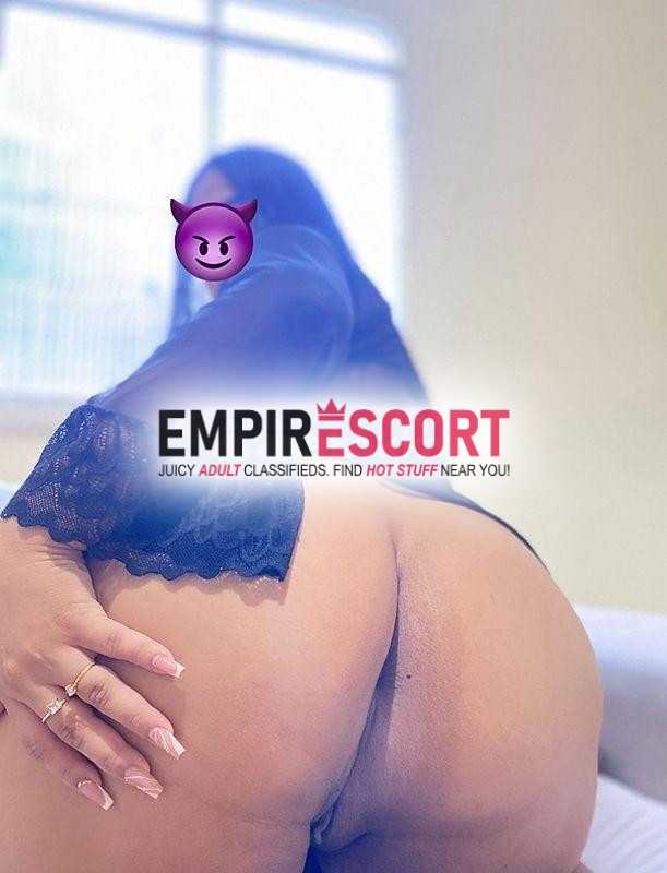 😈disponÍvel putinha safada greludinha e sem frescura 😈🤤🔞