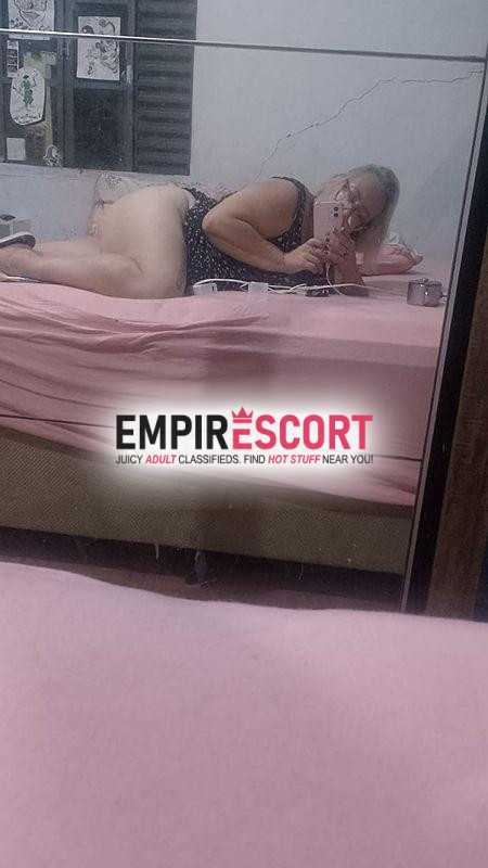oi.venha sentir o mais gostoso prazer comigo.te atendo com vontade