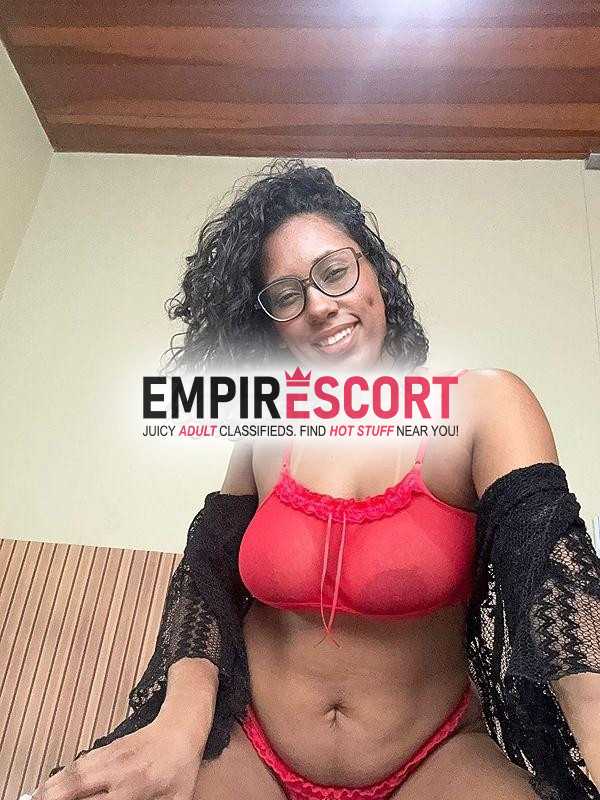 🔥 namoradinha negra que vai te enlouquecer 🔥