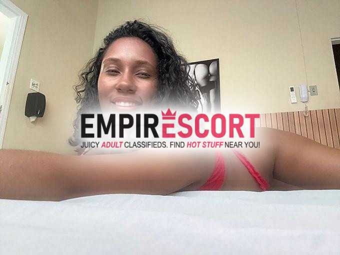 🔥 namoradinha negra que vai te enlouquecer 🔥