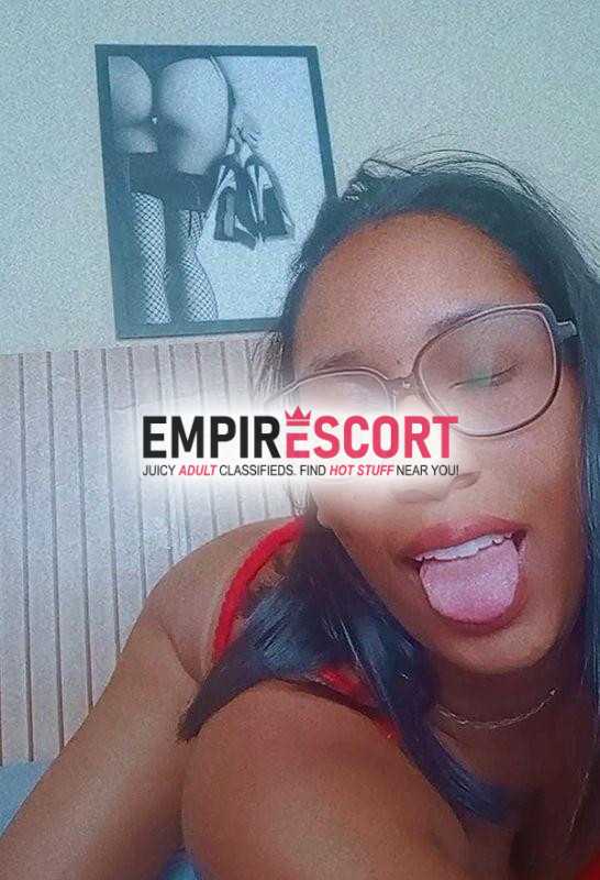 🔥 namoradinha negra que vai te enlouquecer 🔥