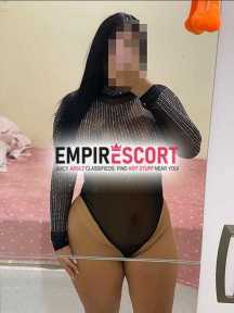 😈disponÍvel putinha safada greludinha e sem frescura 😈🤤🔞
