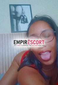 🔥 namoradinha negra que vai te enlouquecer 🔥