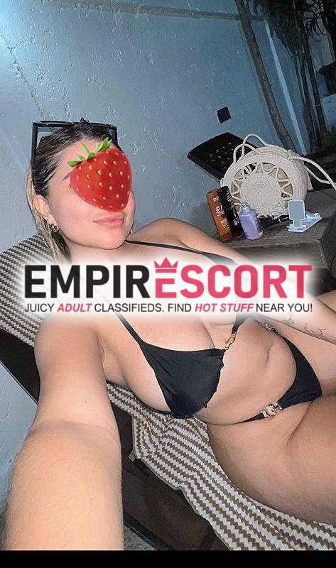🔥❤️ babi loirinha. bunda gg corpo em dias🫶🏻 ❤️ fotos reais