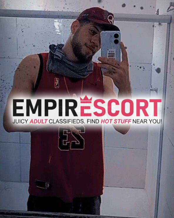 branquinho ativo