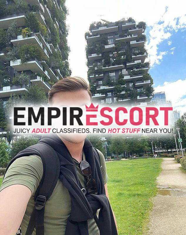 chegou o que vocÊ procurava ativo e passivo total atendo apenas em motelhotelcasasapartamento.