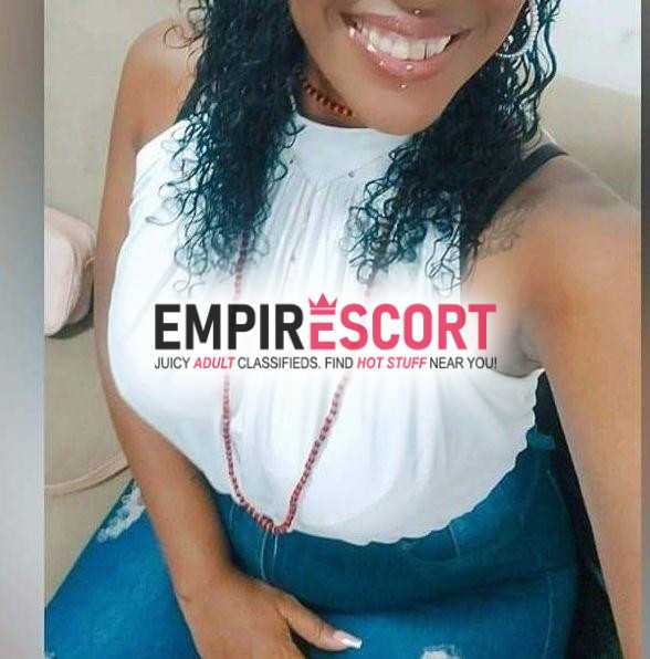 atendimento de alta qualidade
